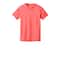 Port & Company® Beach Wash Garment-Dyed Youth T-Shirt